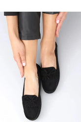 Mocassin model 161996 Inello  Adomoo